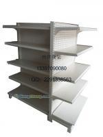 供應江西大型貨架經銷商,藥店貨架出廠價售,藥店貨架_紡織、皮革_世界工廠網中國產品信息庫