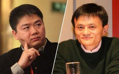 傳統(tǒng)行業(yè)要不要做電商?我用切身經(jīng)歷告訴你_科技頻道_東方頭條