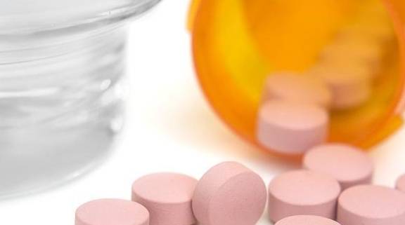 華佗 六味地黃丸不喜歡耗陽氣的這件事,早知早戒,或許會(huì)早好