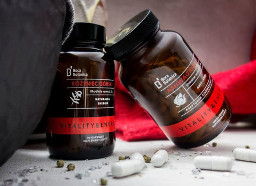 保健食品藥品產(chǎn)品包裝設(shè)計(jì) 深圳彌高創(chuàng)意分享