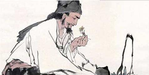 名醫(yī)薈萃,神醫(yī)華佗所遺古方“漆葉青黏散”,強(qiáng)身健體保健良方