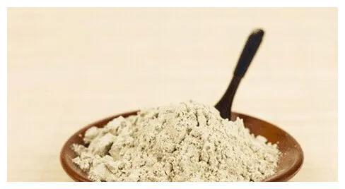 古代有名的金瘡藥,為何現(xiàn)在失傳了 看它的制作原料就知道了