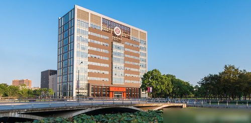 中華藥都 亳州,華佗中醫(yī)藥大學建設(shè)最新進展,網(wǎng)友很期待