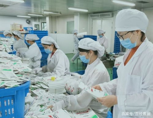 新形勢下,廣藥集團,如何借力企業文化謀發展