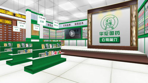 圖片 品牌 怎么樣    