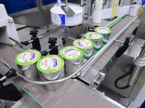 360°無死角全曝光 信元?jiǎng)铀幑S與華佗醫(yī)藥的深度大揭秘